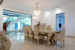 Frankel Estate (D15), Detached #568161001